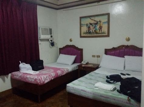 The 10 Best Hotel Deals in Pagadian City (Jun 2024) .